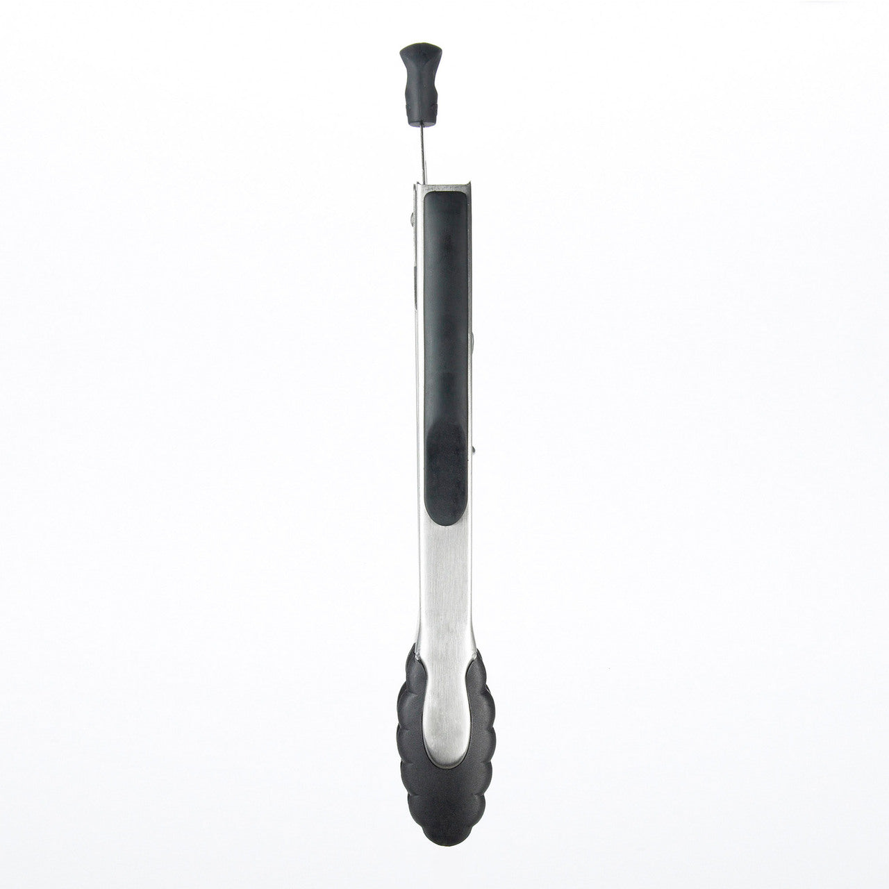 Tongs with Nylon Heads - 23cm