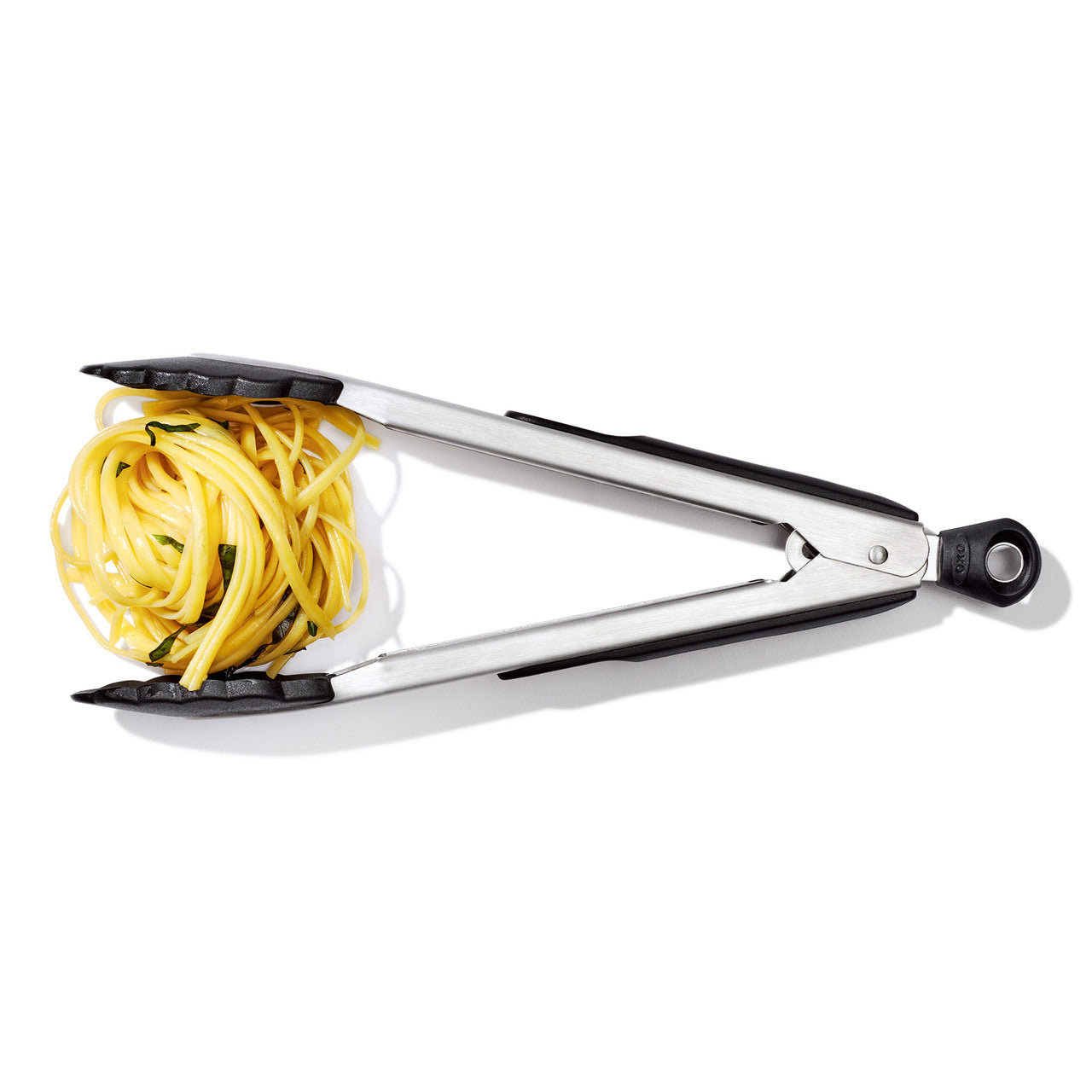 Tongs with Nylon Heads - 23cm