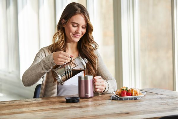 Mug - Pine Berry 414ml