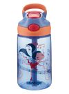 Gizmo Flip 'Autospout' - Wink Dancer 414ml