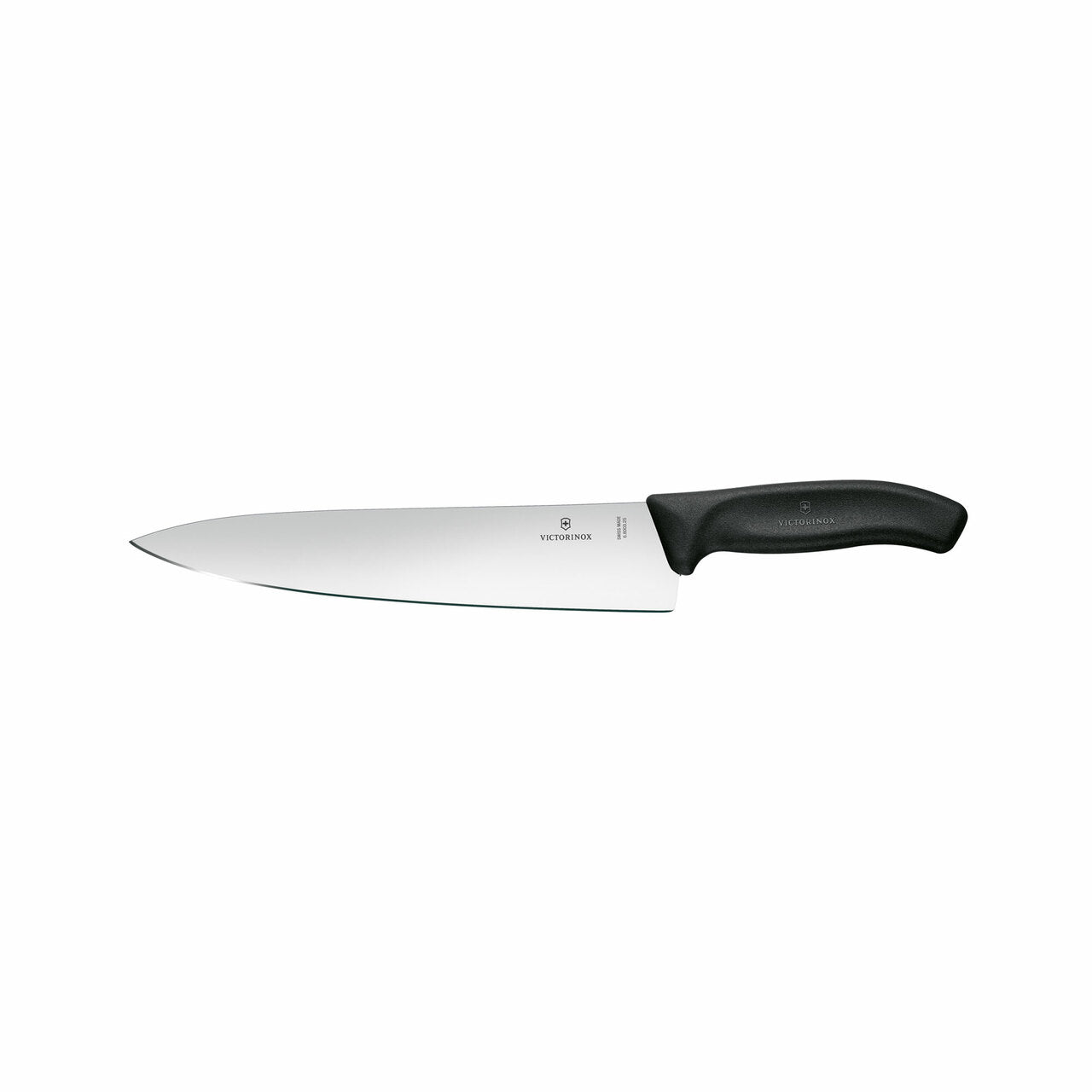 Victorinox - Swiss Classic Carving Knife, 25cm