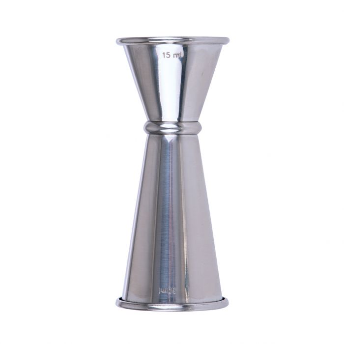 Spirit Measure 15/30ml
