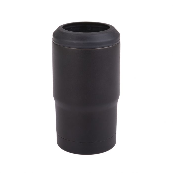 Ultimate Beer Cooler - Matte Black