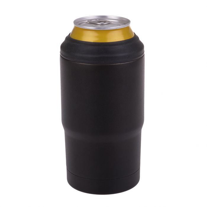 Ultimate Beer Cooler - Matte Black