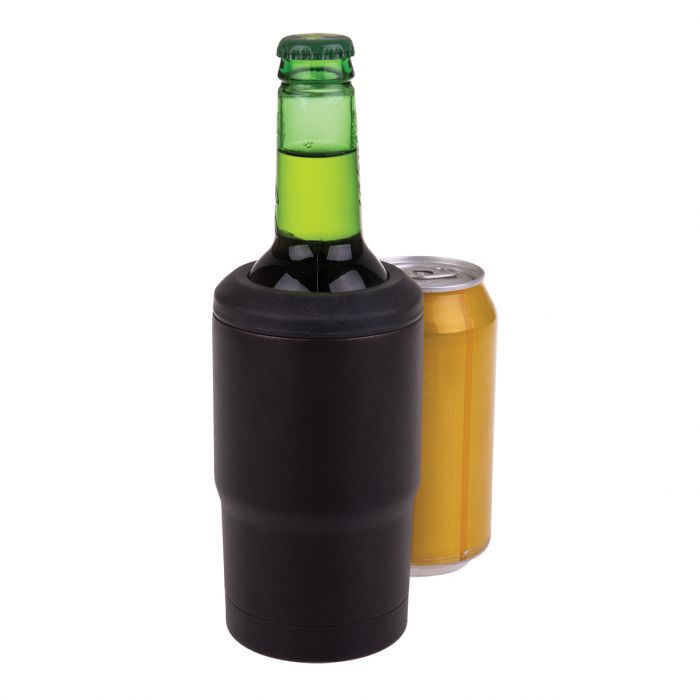 Ultimate Beer Cooler - Matte Black