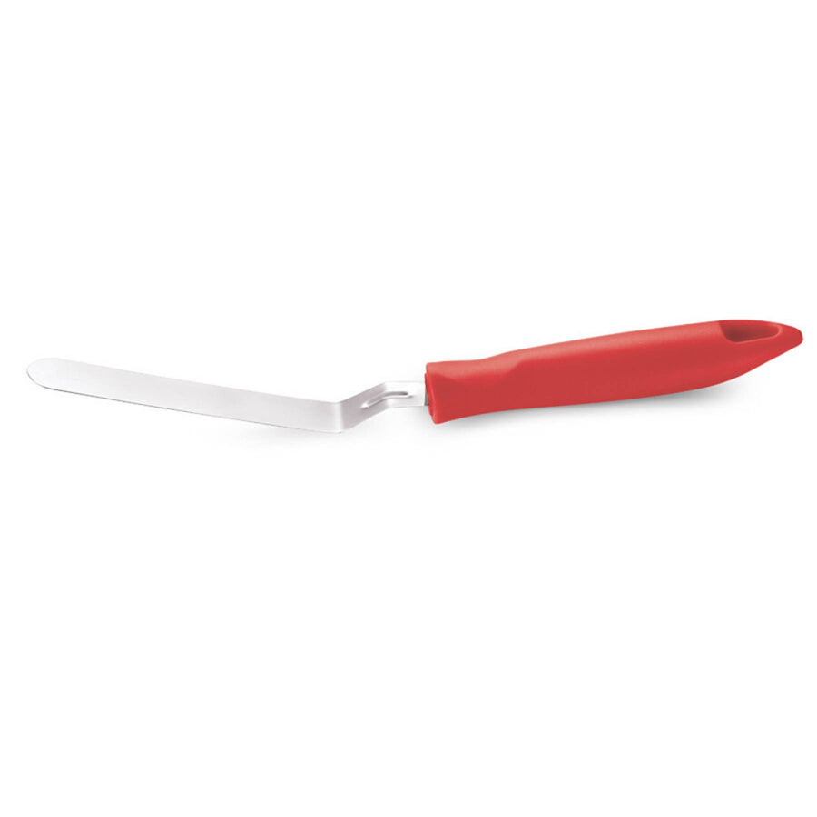 Cuisipro Offset Spatula