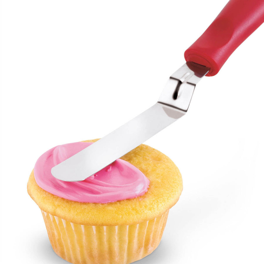 Cuisipro Offset Spatula