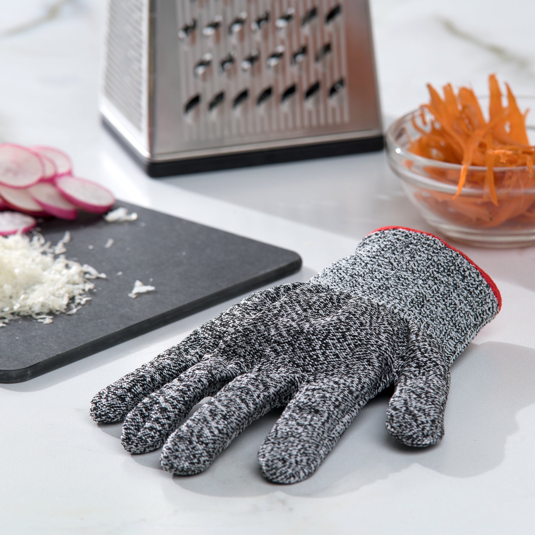 Cuisipro Cut Resistant Glove