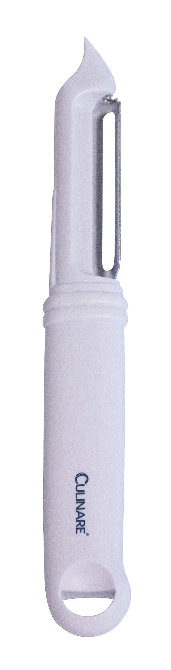 Peeler-Swivel by Cuisena