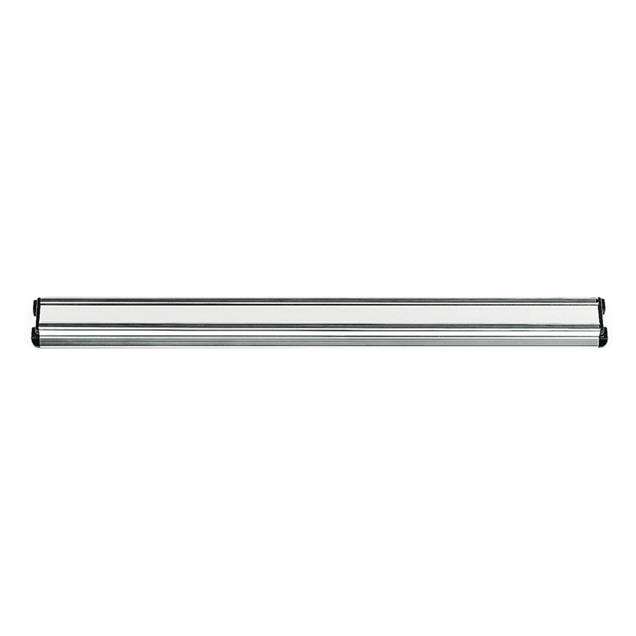 Magforce Magnetic Rack 45cm - Aluminium Faceplate