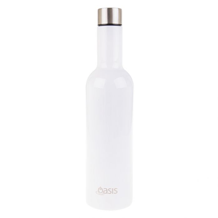 Wine Traveller 750ml - White