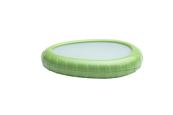 Fresh Keeper Silicone Pod - Avocado