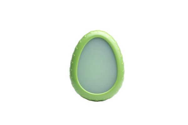 Fresh Keeper Silicone Pod - Avocado