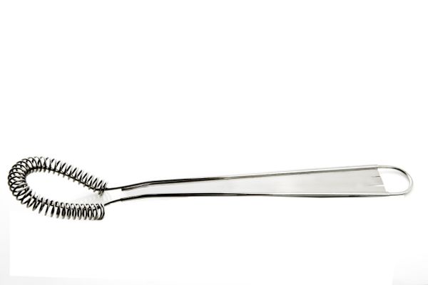 Magic Whisk