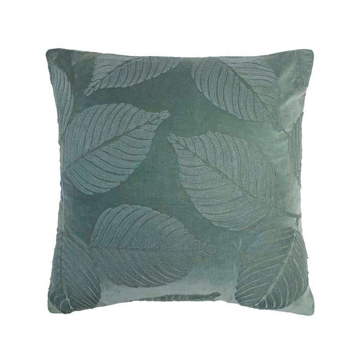 Elin Square Cushion