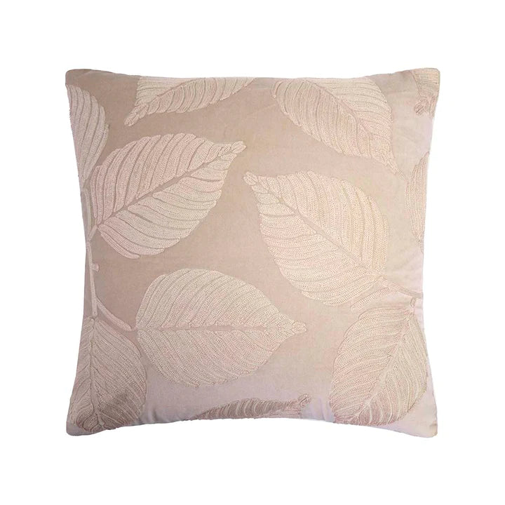 Elin Square Cushion