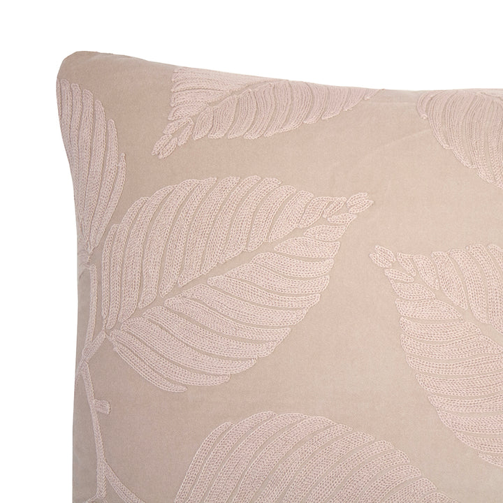 Elin Square Cushion