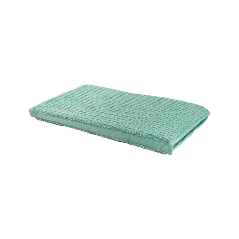 Microfibre Deluxe Dish Mat