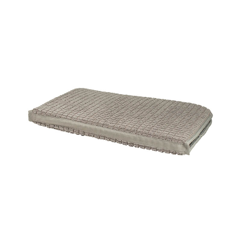 Dish Mat  - Microfibre Deluxe