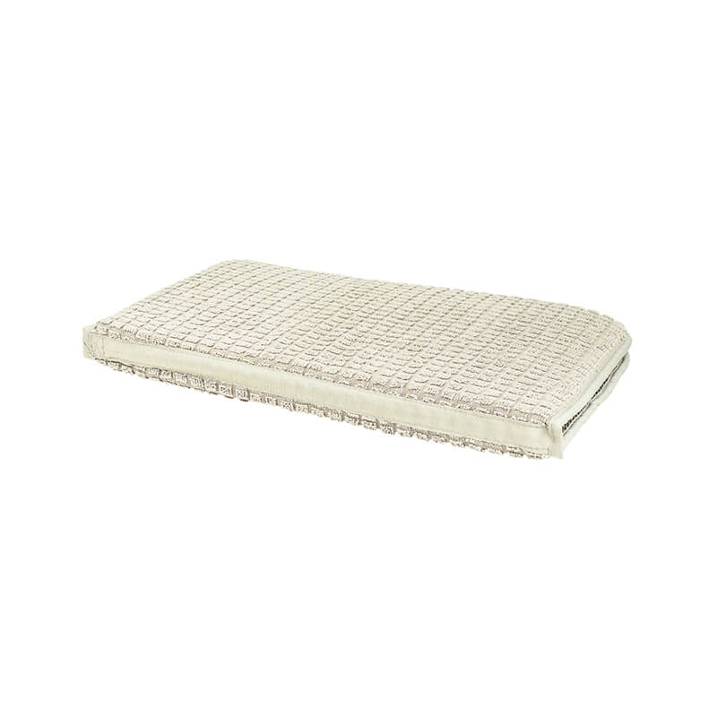 Microfibre Deluxe Dish Mat