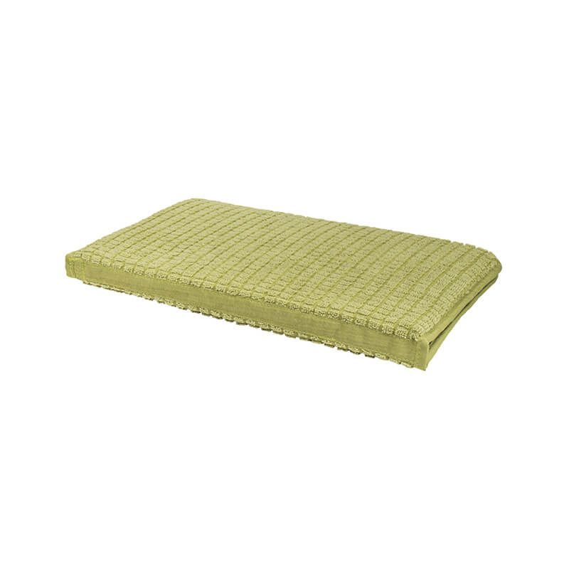 Dish Mat  - Microfibre Deluxe