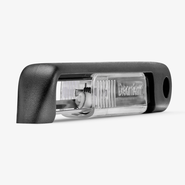 Sharple Peeler