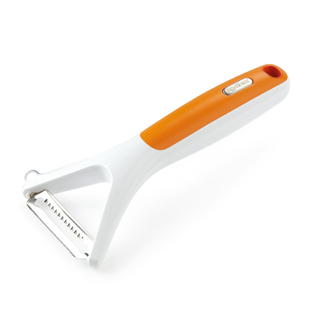 Julienne Peeler by Zyliss