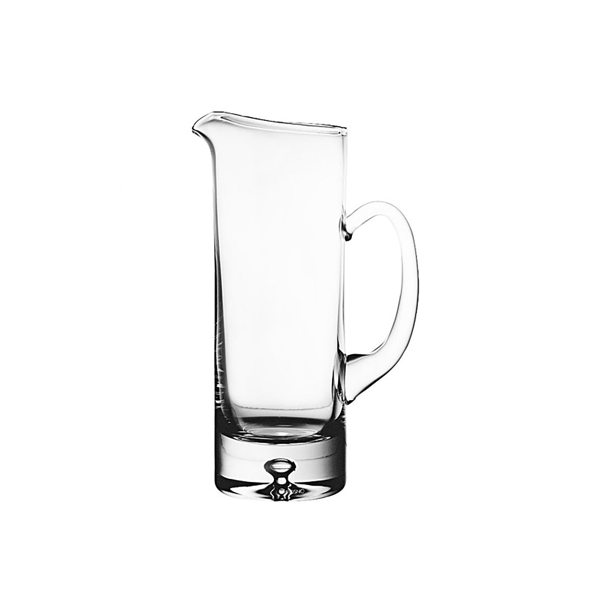 Jensen Jug 1.1L – Krosno