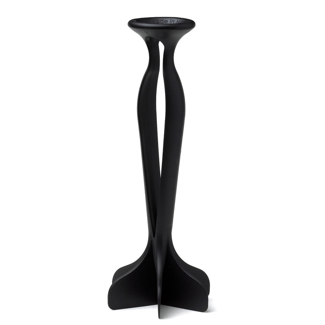 Hackit Black
