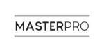 Cooling Rack 46 x 26cm-Masterpro