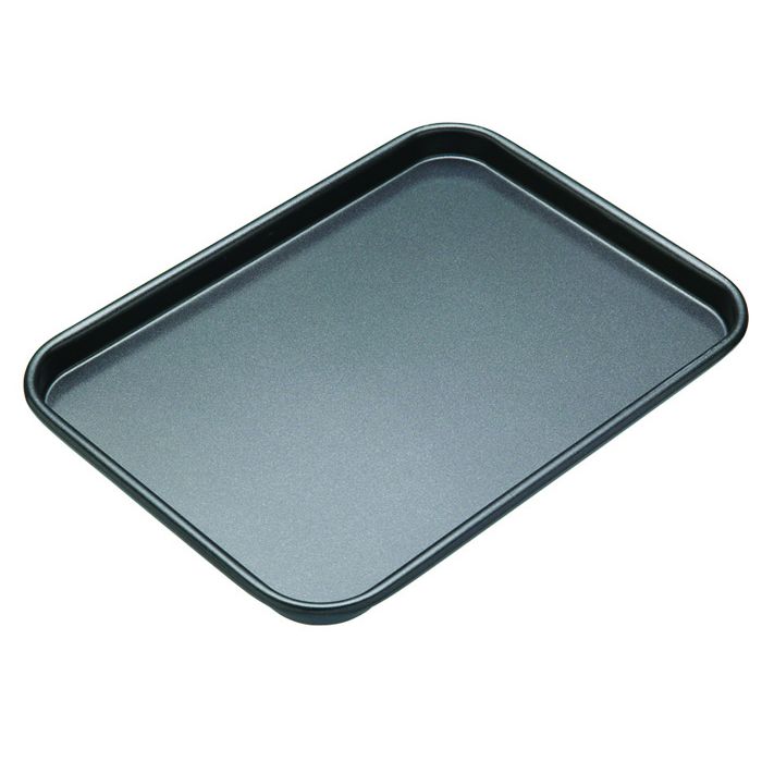 Baking Tray 23cm - MasterPro's