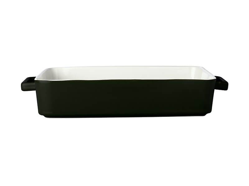 Epicurious Rectangle Baker 32x22.5x7cm