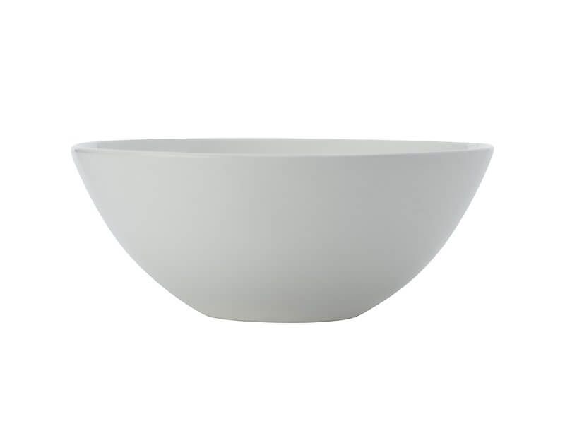 Cashmere Classic Coupe Bowl 17cm