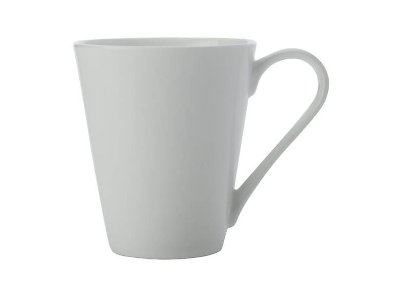 Cashmere Conical Mug 320ML