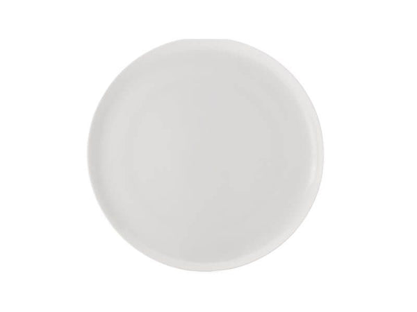 Cashmere High Rim Coupe Plate 15cm - Fresh Decor