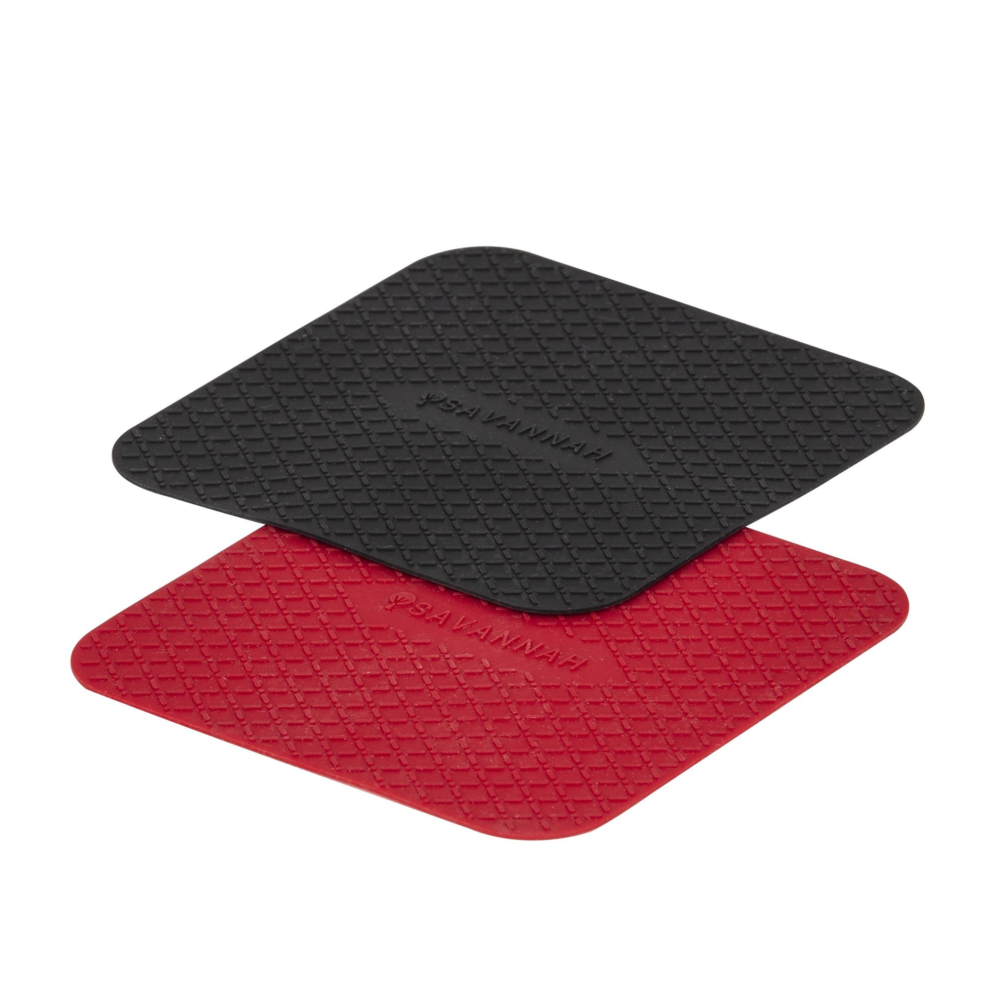 Grip 4-in-1.  14cm - Savannah