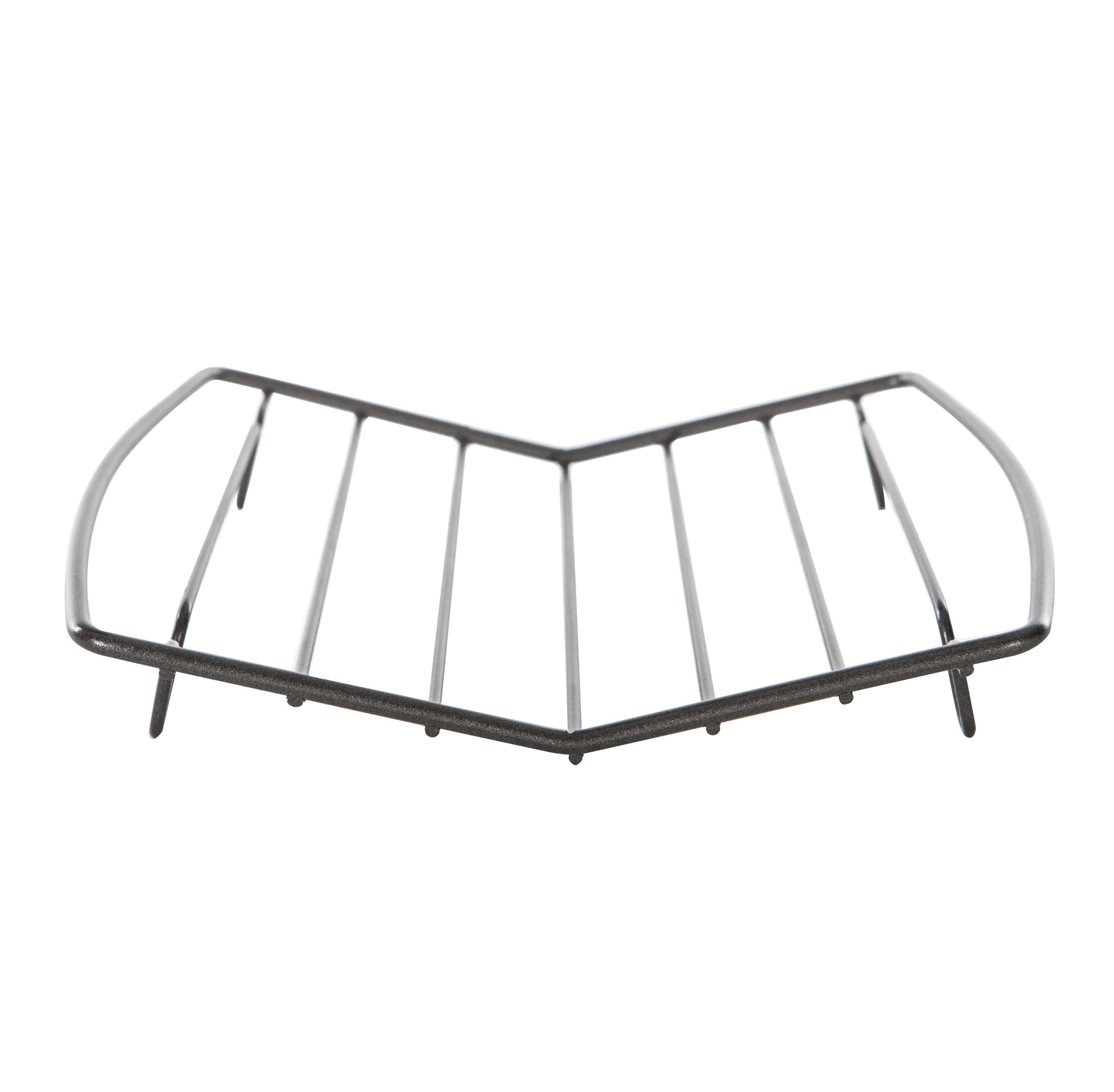 Roasting Rack - Non-Stick -Masterpro