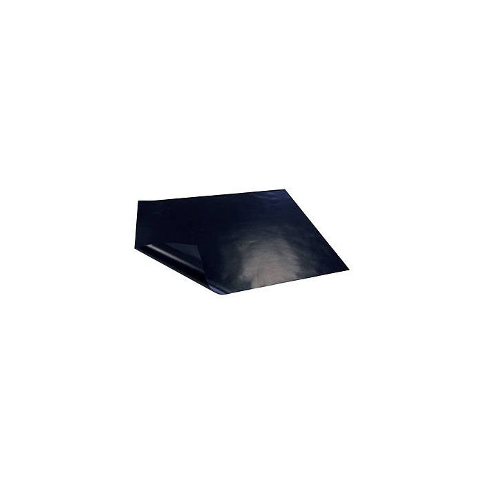 Nostik Reusable Non-Stick Bbq Liner Black