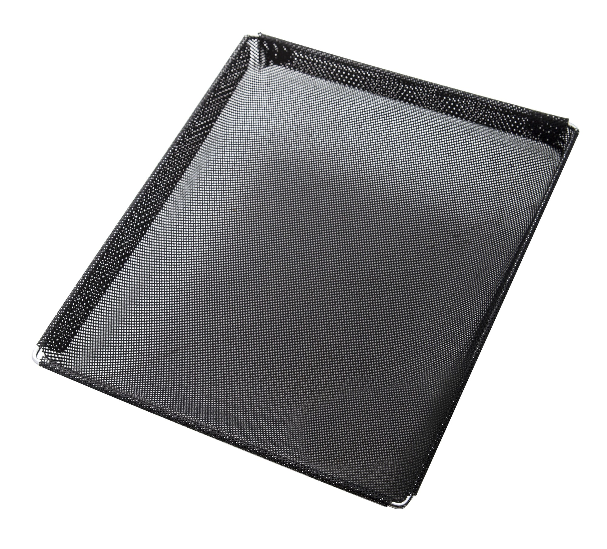 Reusable Non-Stick Crisper Basket (3 L)