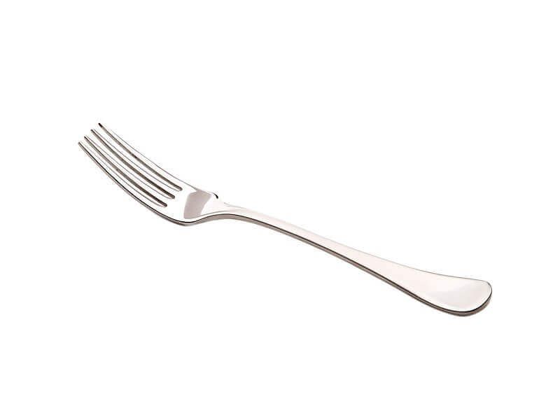 Table Fork - Cosmopolitan