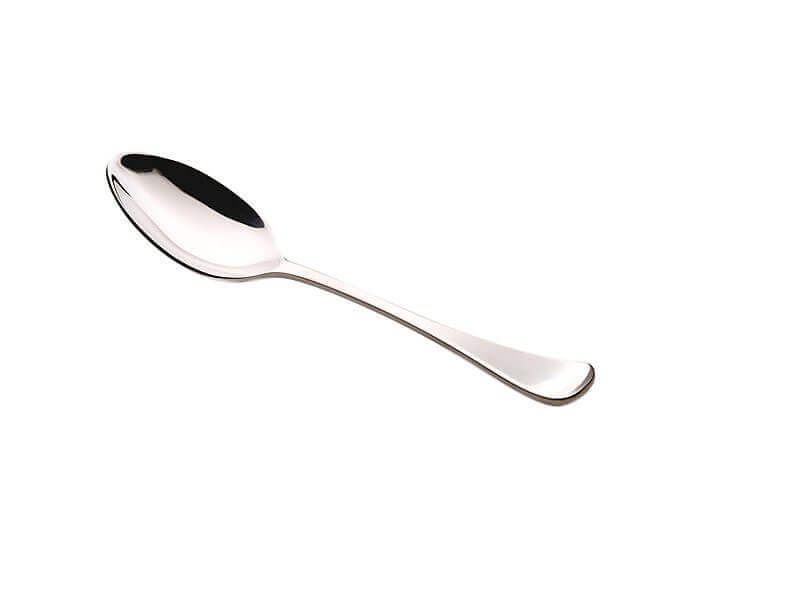 Table Spoon - Cosmopolitan