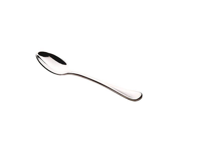 Coffee Spoon - Cosmopolitan