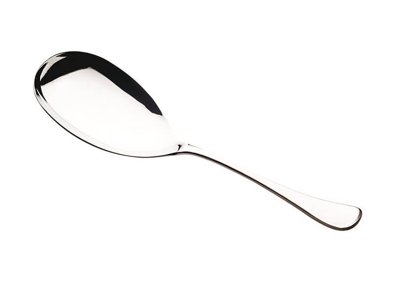 Rice spoon - Cosmopolitan