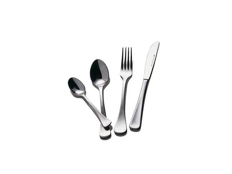 Cosmopolitan -16pc Cutlery Set