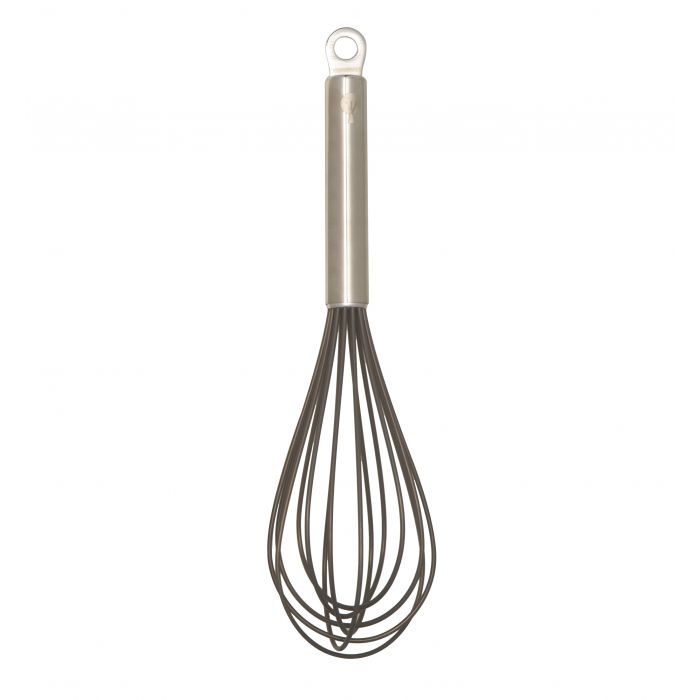 Whisk Balloon Silicone 27CM