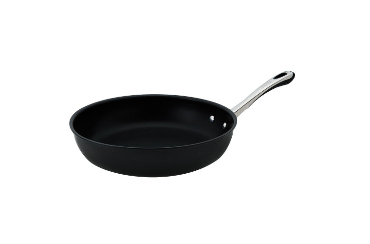 RACO Contemporary Nonstick Induction Frypan 30cm