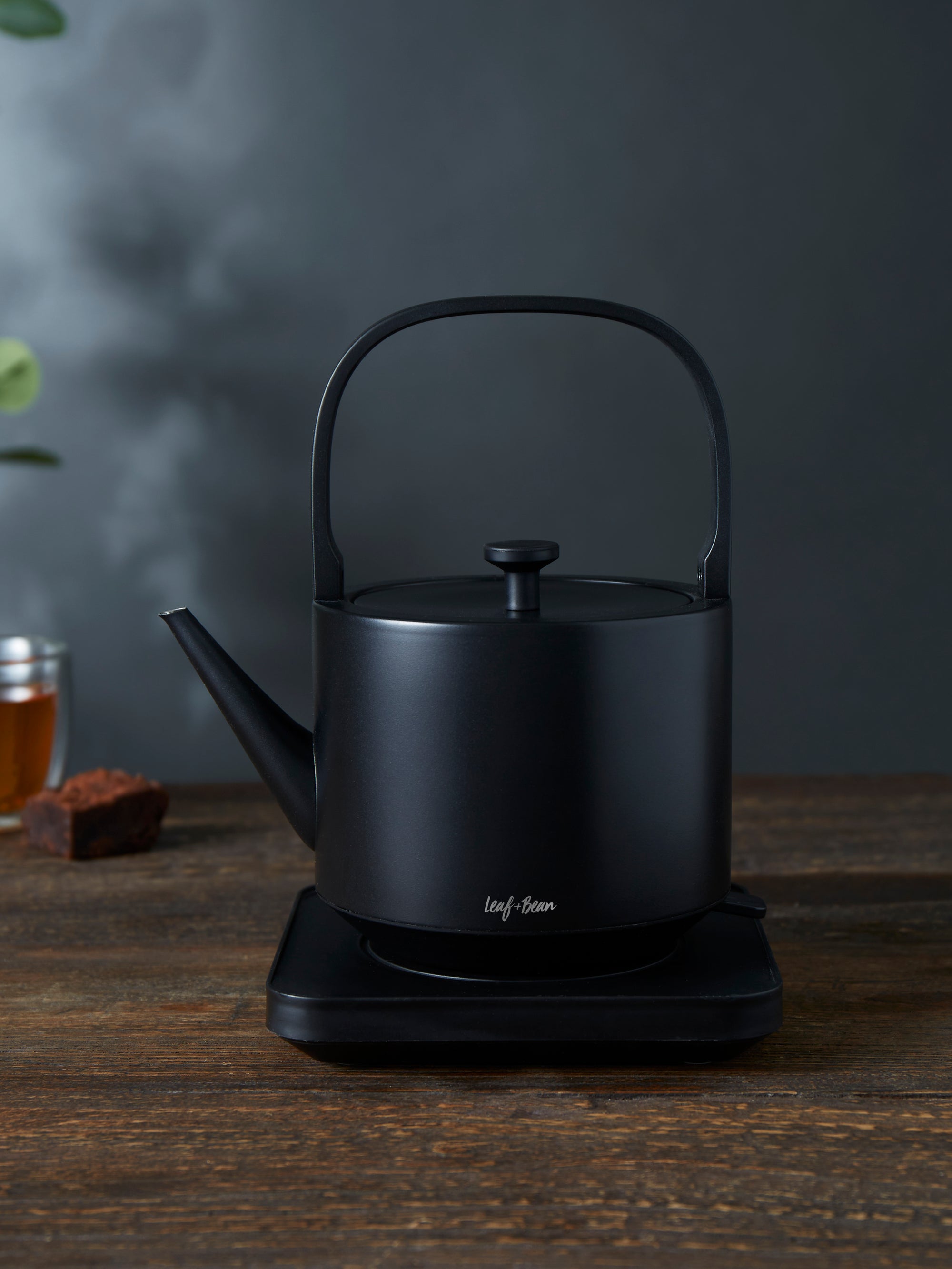 Electric Kettle 700ml
