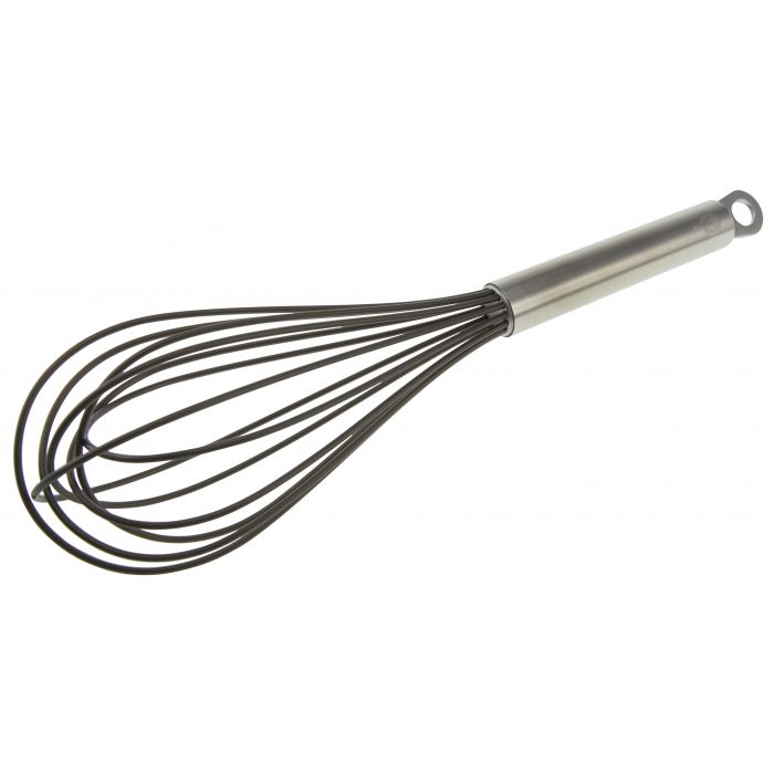 Whisk Balloon Silicone 27CM