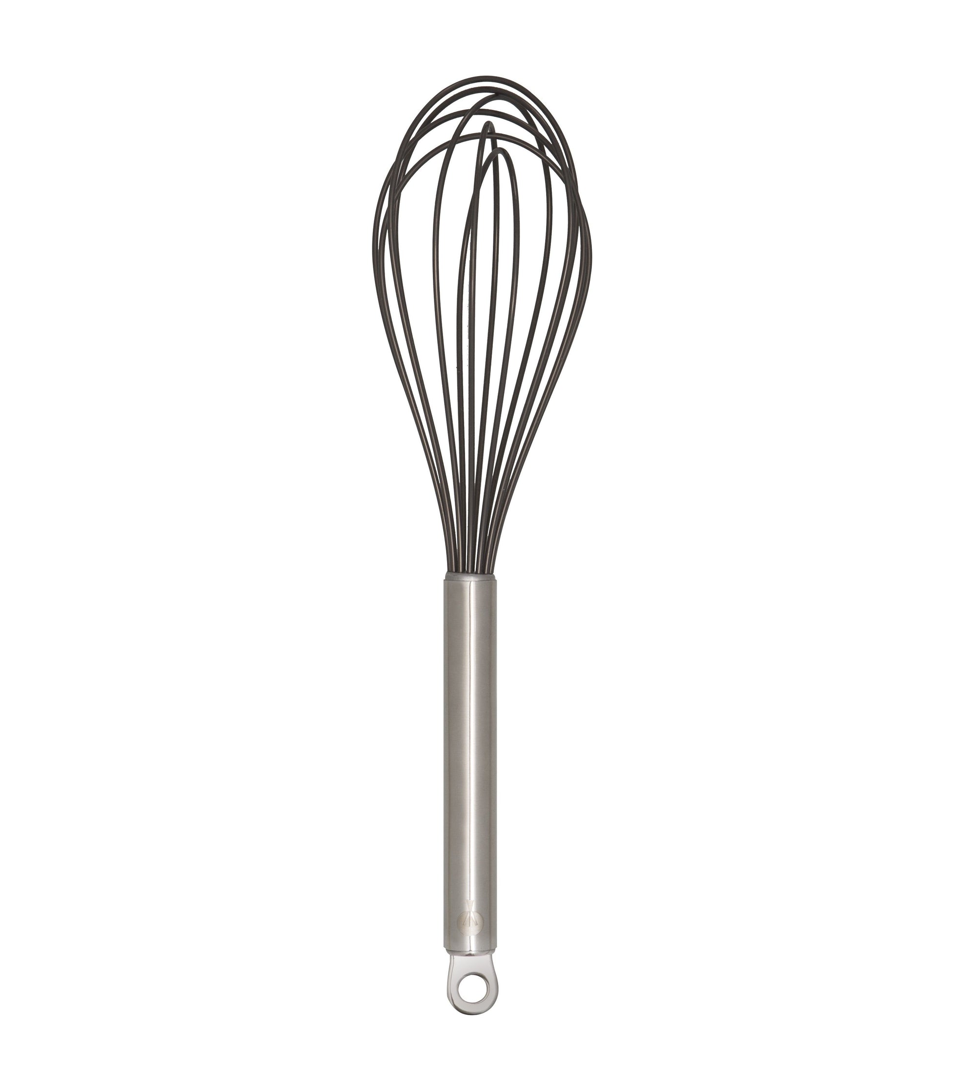 Savannah Premium Balloon Silicone Whisk 32 CM