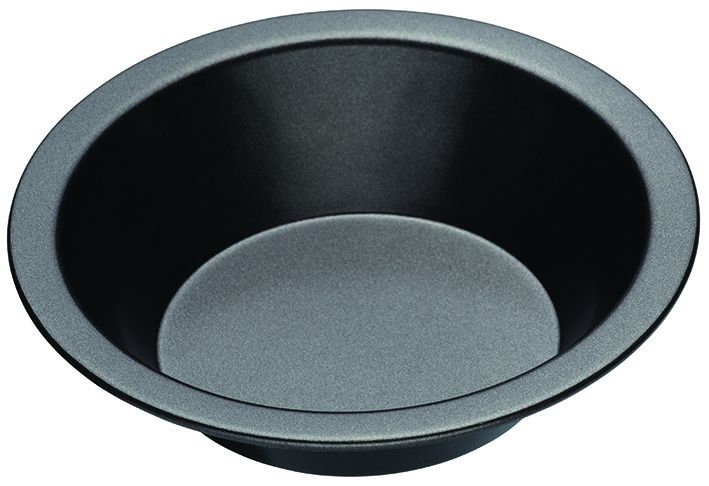 Pie Dish Round Individual-MasterPro